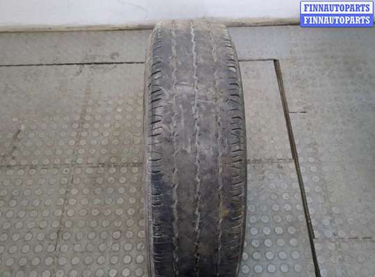 купить Шина на Ford Transit 2006-2014