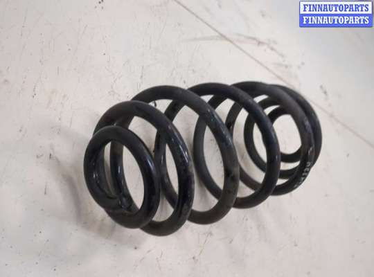 купить Пружина подвески на Opel Zafira B 2005-2014