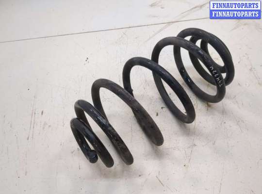 купить Пружина подвески на Opel Zafira B 2005-2014