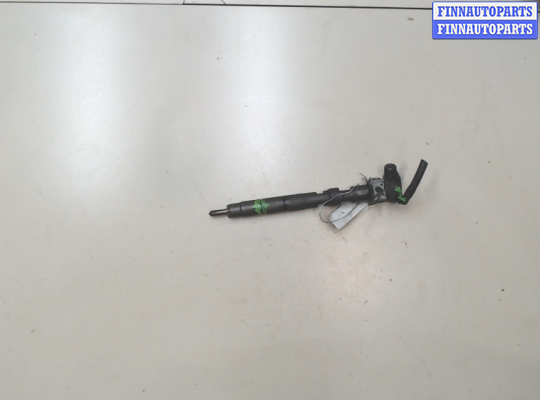 купить Форсунка топливная на Seat Ibiza 4 2012-2015