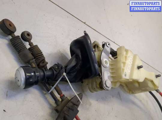 купить Кулиса КПП на KIA Carnival 2006-2014