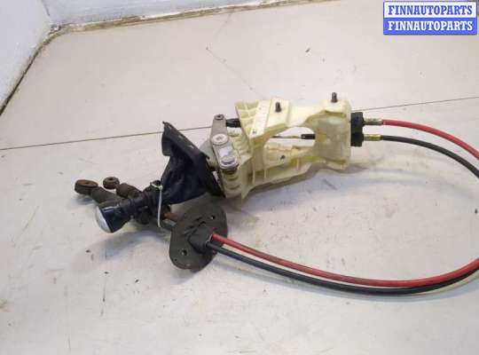 купить Кулиса КПП на KIA Carnival 2006-2014