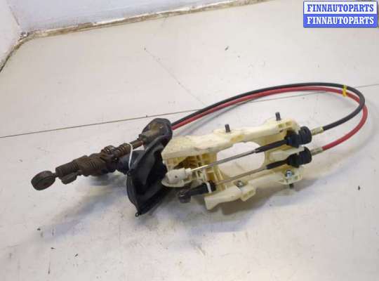 купить Кулиса КПП на KIA Carnival 2006-2014