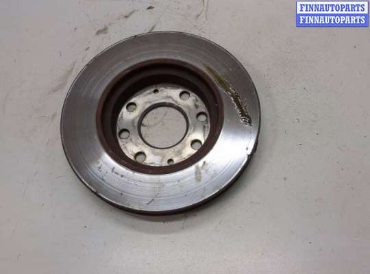 Купить Диск тормозной на Chevrolet Kalos 2003-2008 Диск тормозной CH475438 на Chevrolet Kalos 2003-2008