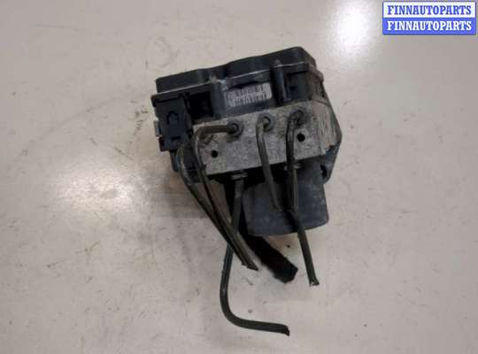купить Блок АБС, насос (ABS, ESP, ASR) на Mercedes Vito W639 2003-2014