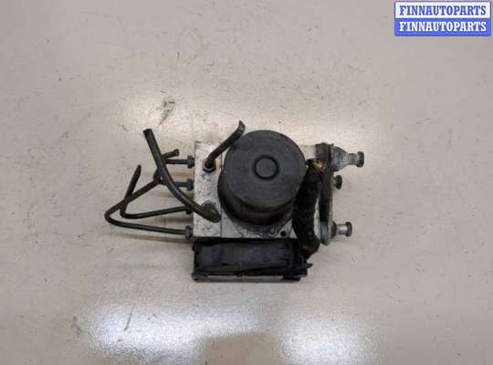 купить Блок АБС, насос (ABS, ESP, ASR) на Mercedes Vito W639 2003-2014