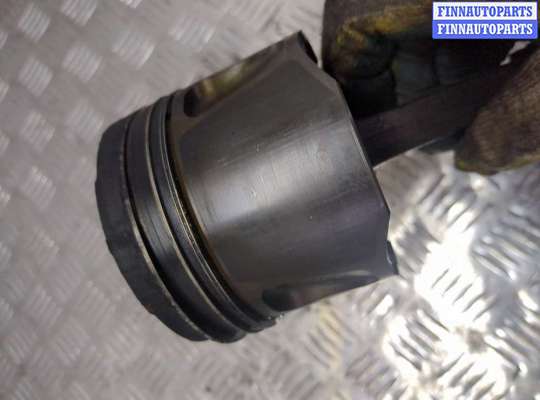 купить Поршень на Opel Astra J 2010-2017