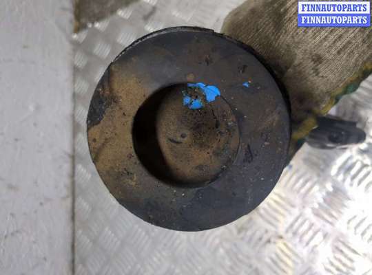 купить Поршень на Opel Astra J 2010-2017