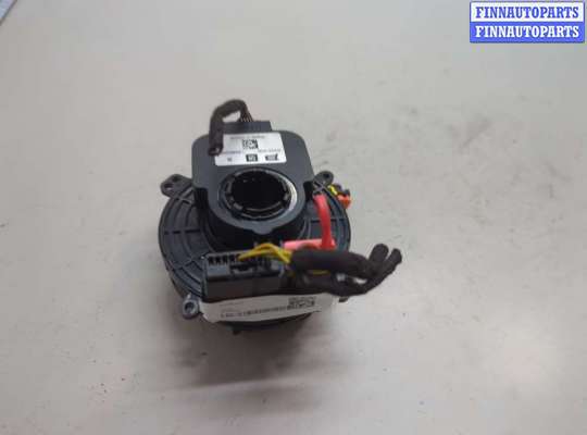 Купить Шлейф руля на Opel Astra J 2010-2017 Шлейф руля OP2439944 на Opel Astra J 2010-2017
