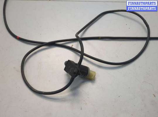 купить Двигатель (насос) омывателя на Mitsubishi Outlander Sport 2019-2025