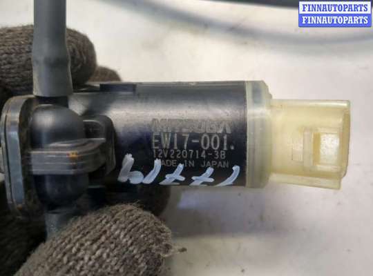 купить Двигатель (насос) омывателя на Mitsubishi Outlander Sport 2019-2025