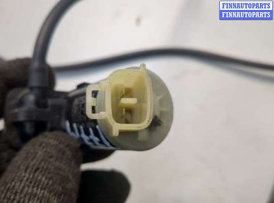 купить Двигатель (насос) омывателя на Mitsubishi Outlander Sport 2019-2025