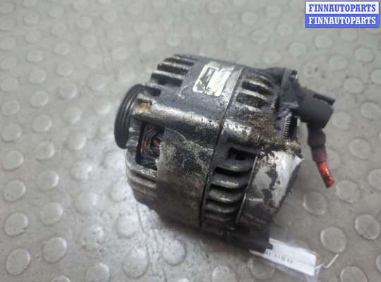 Купить Генератор на Ford Transit (Tourneo) Connect 2002-2013 Генератор FO2181003 на Ford Transit (Tourneo) Connect 2002-2013