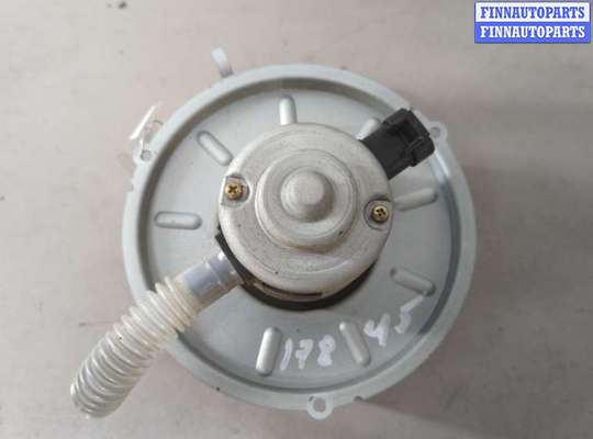 Двигатель отопителя (моторчик печки) CD70632 на Cadillac Escalade 2 2001-2006