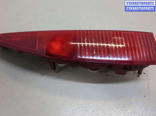 купить Фонарь (задний) на Citroen C5 2004-2008
