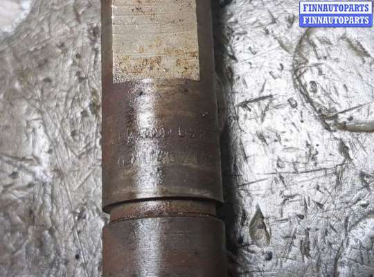 купить Форсунка топливная на Volkswagen Golf 4 1997-2006