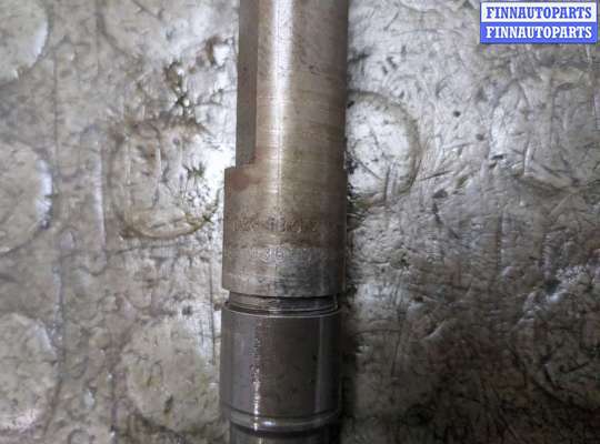 купить Форсунка топливная на Volkswagen Golf 4 1997-2006