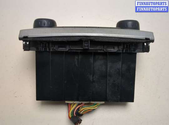 купить Переключатель отопителя (печки) на KIA Sportage 2004-2010