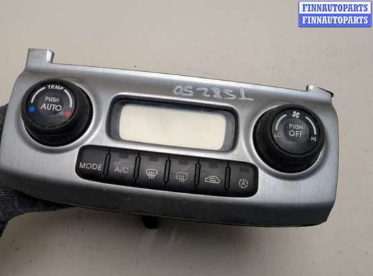 купить Переключатель отопителя (печки) на KIA Sportage 2004-2010