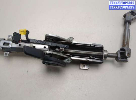 Колонка рулевая VG2743177 на Volkswagen Golf 6 2008-2012