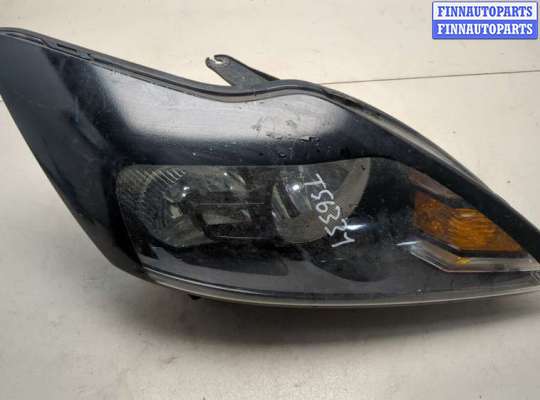 Фара (передняя) FO2062754 на Ford Focus 2 2008-2011