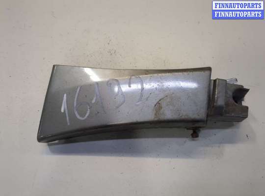 купить Молдинг крыла на Subaru Forester (S11) 2002-2007