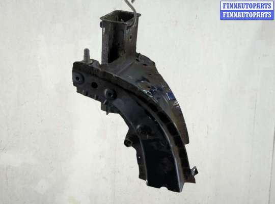 Лонжерон кузовной BM3461770 на BMW 5 F10 2010-2017