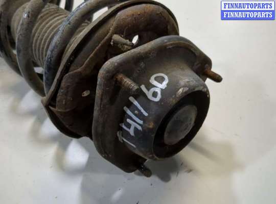 купить Амортизатор подвески на Hyundai Getz 2002-2011