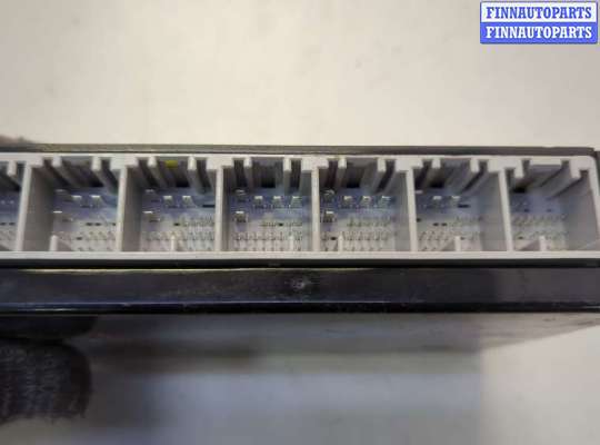 купить Блок комфорта на Chevrolet Tahoe 2006-2014