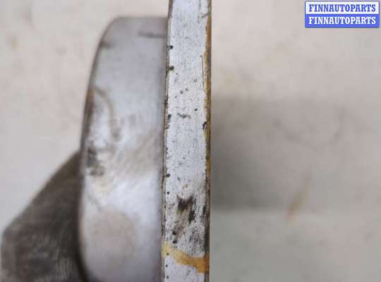 купить Диск тормозной на Opel Astra K 2015-2021