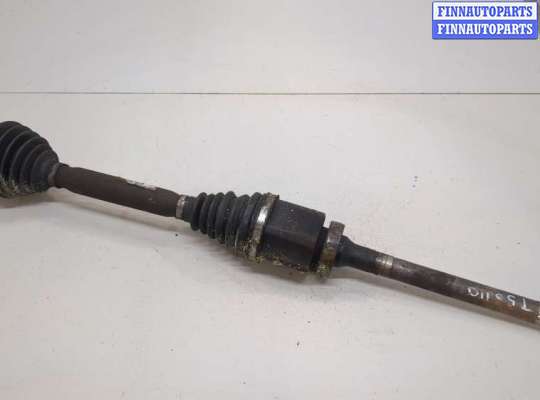 купить Полуось (приводной вал, шрус) на Ford Kuga 2008-2012