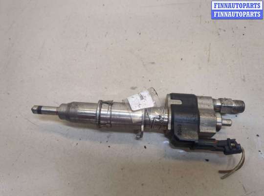 Форсунка топливная BM3371665 на BMW 5 E60 2003-2010