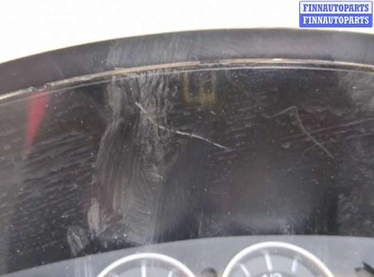 купить Щиток приборов (приборная панель) на Ford Focus 2 2005-2008