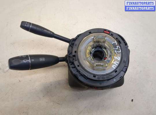Переключатель поворотов и дворников (стрекоза) MB1604523 на Mercedes C W204 2006-2015