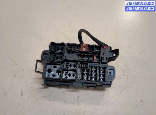 купить Блок предохранителей на Chevrolet Trax 2016-2022