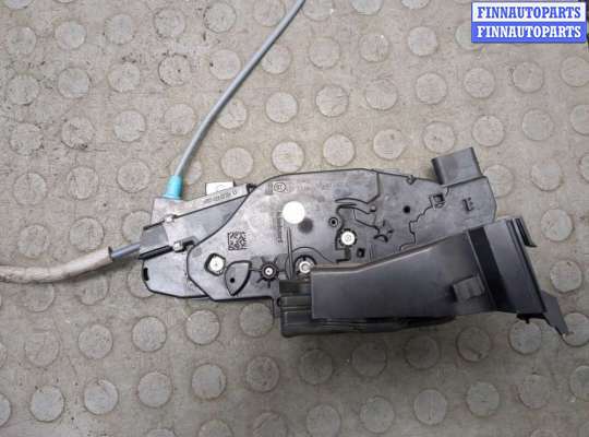 купить Замок двери на Mercedes A W177 2018-2025