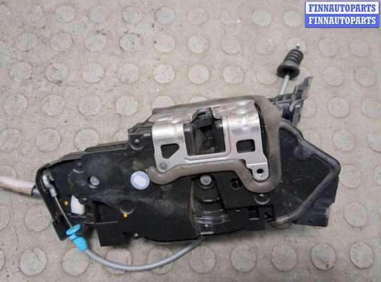 купить Замок двери на Mercedes A W177 2018-2025