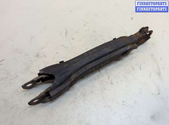 купить Рычаг подвески на Mercedes C W204 2006-2015