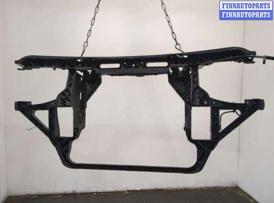 купить Рамка передняя (телевизор) на BMW X3 E83 2003-2010