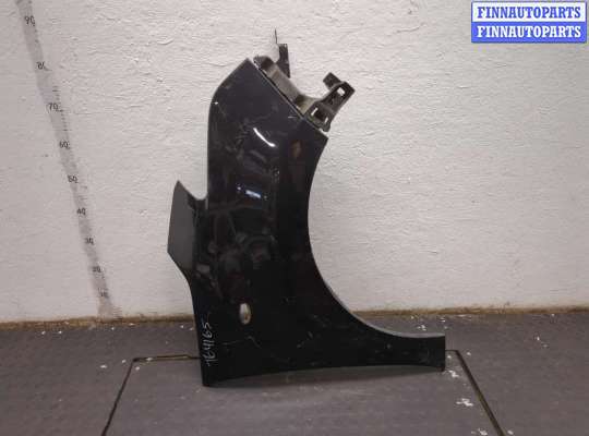 Кронштейн бампера CT1152268 на Citroen C3 picasso 2009-2017