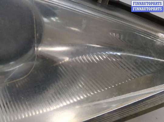 купить Фара (передняя) на Peugeot 807 2002-2014