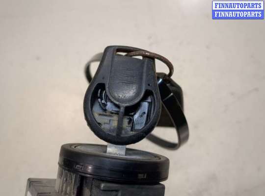 купить Замок зажигания на Nissan NV200 2009-2025