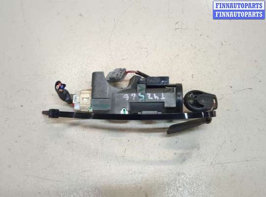 купить Замок зажигания на Nissan NV200 2009-2025