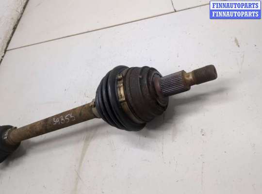 купить Полуось (приводной вал, шрус) на Volkswagen Golf 4 1997-2006