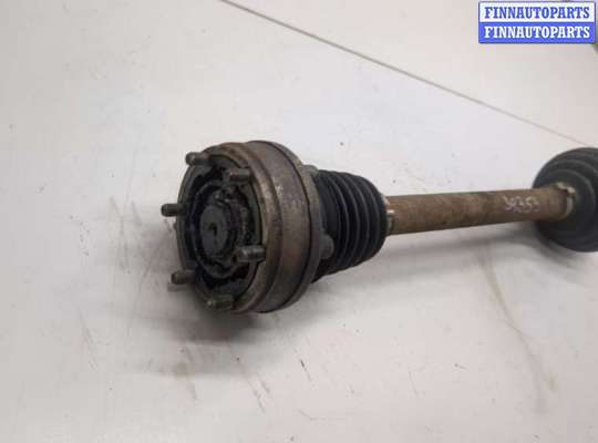 купить Полуось (приводной вал, шрус) на Volkswagen Golf 4 1997-2006