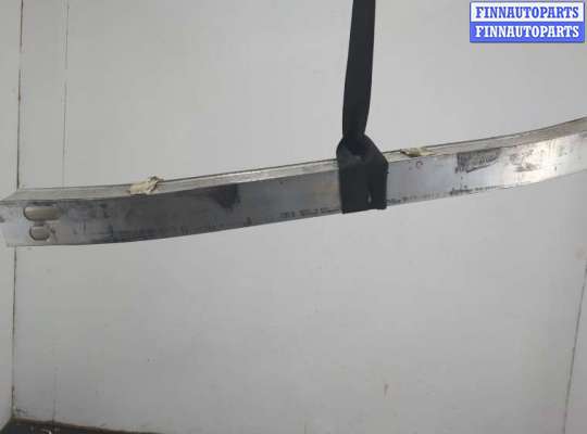 купить Усилитель бампера на Acura RDX 2006-2013