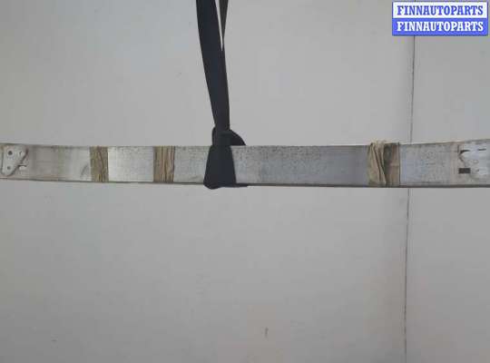 купить Усилитель бампера на Acura RDX 2006-2013