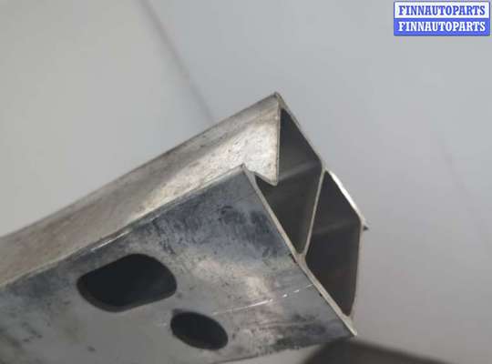 купить Усилитель бампера на Acura RDX 2006-2013