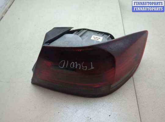 купить Фонарь (задний) на BMW 3 E90, E91, E92, E93 2005-2012