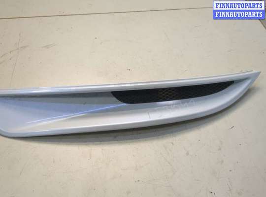 Заглушка (решётка) бампера FO1990366 на Ford Kuga 2008-2012